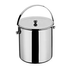 A-7 Narin �ift Katl� Buz Kovas� - Ask�l�