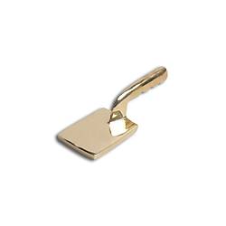 Et D�vece�i Pirin� No:4