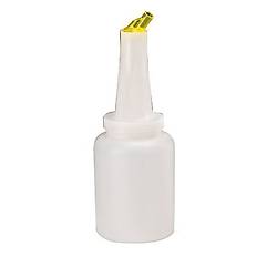 Sos Ve �urup D�k�c� Sar� 2 Lt