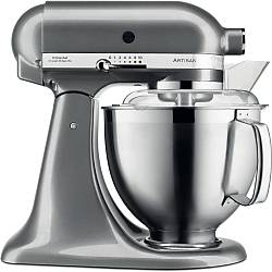 Kitchenaid Art�san A��l�r Kafal� Standl� Mikser