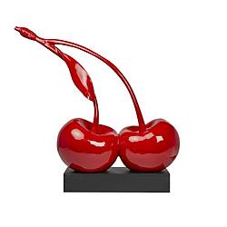 Biradl� Dekoratif �kili Kiraz