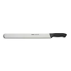 Ecco Jambon B��a�� 35 Cm