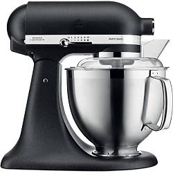 Kitchenaid Art�san A��l�r Kafal� Standl� Mikser