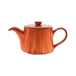 Bonna Aura Terracota �aydanl�k