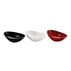 Biradl� A��k B�fe Minimalist