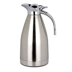 �elik Termos 1.5 Lt