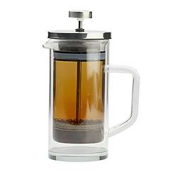 Biradl� L�x Cidarl� French Press 350 Cc