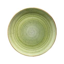 Bonna Aura Therapy �ukur Tabak 20 Cm