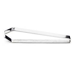 Bal�k K�l��k C�mb�z� 11 Cm