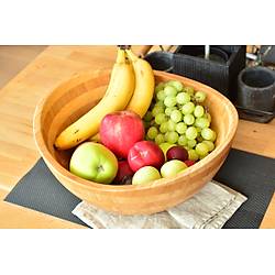 Bambum Gadero Hamur Kasesi