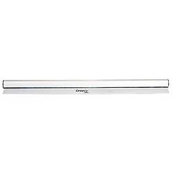 Biradl� Al�minyum Sipari� Tutucu 100 Cm