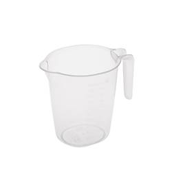 �l�� Kab� 1 Litre