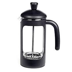 Biradl� French Press 350Cc