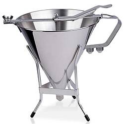 J�le Hunisi 1.8 Litre