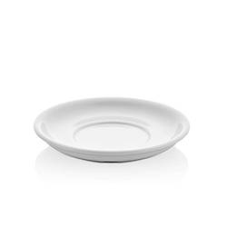 K�lsan Classic Kase Alt�