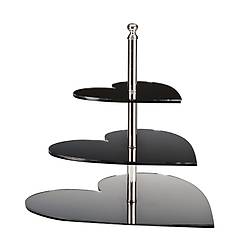 Aynal� Te�hir Stand� 3'L� Kalpli