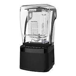 Blendtec Blender Stealth 875
