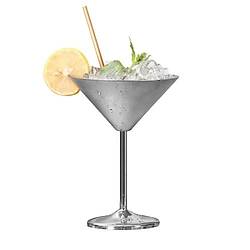 �elik Martini Barda�� 250 Ml