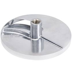 Robot Coupe Dilimleme B��a�� 28068