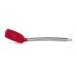 Silikon Spatula 35 Cm