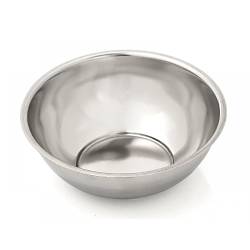 Abant 304 �elik Kase No 3