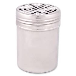 Epinox Pul Biber Serpici