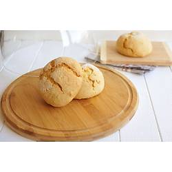 Bambum Focus Kek Saklama Kab�