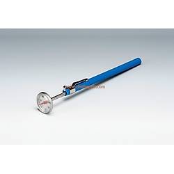 F�r�n Termometresi