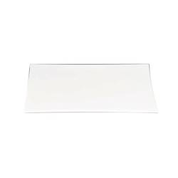 25 Cm Polycarbonat Te�hir Tabak