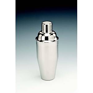 elik Shaker 700 Cl