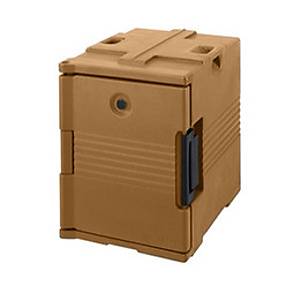 Camcarrer Gda Tayc Serisi Upc 400