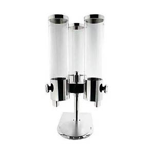 Wmf Cornfleks Dispenser Dner Stand