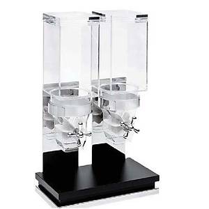 Cornflex Dispenseri