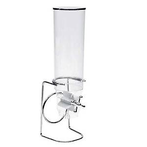 Cornflex Dispenseri