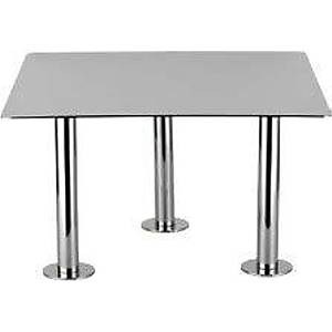 A��k B�fe �nitesi