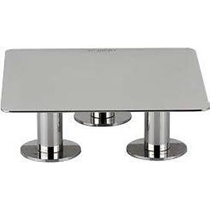 A��k B�fe �nitesi