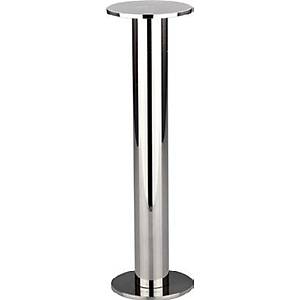 A��k B�fe �nitesi