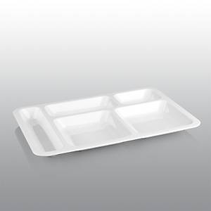 Polikarbonat Selfservis