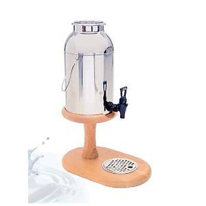 Taze St Dispenseri