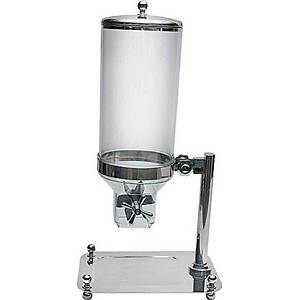 Cornflex Dispenseri kili