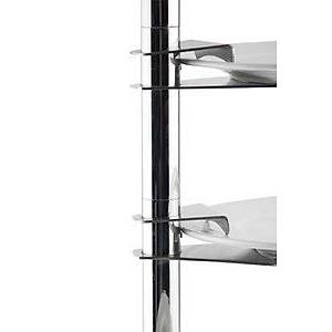 Katl� Sunum Etejeri