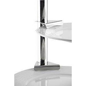 Katl� Sunum Etejeri