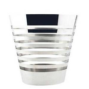 �ok Ama�l� B�fe Y�kseltici