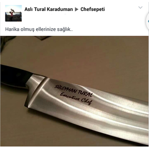 ef Bak