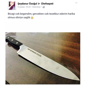 ef Bak