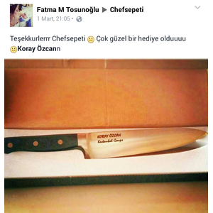 ef Bak