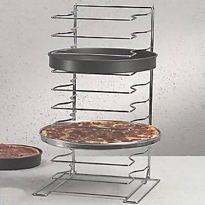 Pizza Raf