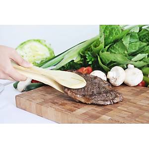 Bambum Tako Kesme - Steak Tahtas Byk