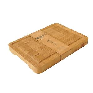 Bambum Tako Kesme - Steak Tahtas� K���k