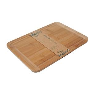 Bambum Toscana Steak Tahtas� Orta